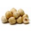 Hazelnuts